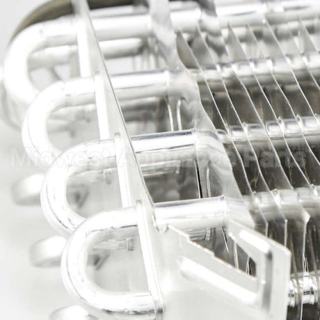 5421JJ1001B LG Evaporator Assembly