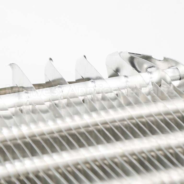 5421JJ1001B LG Evaporator Assembly