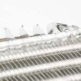 5421JJ1001B LG Evaporator Assembly