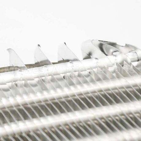 5421JJ1001B LG Evaporator Assembly