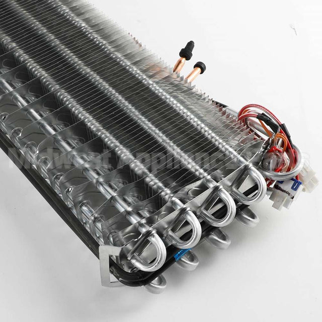 5421JJ1001R LG Evaporator Assembly