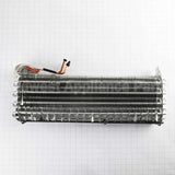 5421JJ1001R LG Evaporator Assembly
