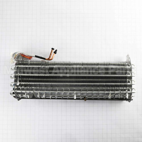 5421JJ1001R LG Evaporator Assembly