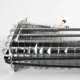 5421JJ1001R LG Evaporator Assembly