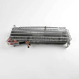 5421JJ1001R LG Evaporator Assembly