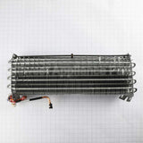 5421JJ1001T LG Evaporator Assembly