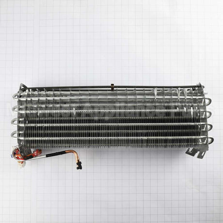 5421JJ1001T LG Evaporator Assembly