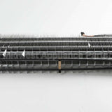 5421JJ1001T LG Evaporator Assembly
