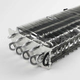 5421JJ1001T LG Evaporator Assembly