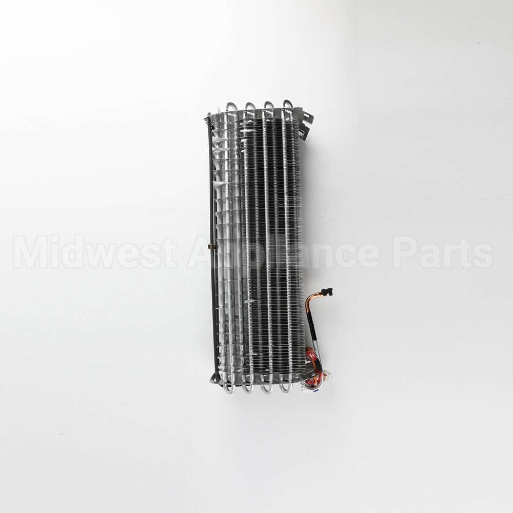 5421JJ1001T LG Evaporator Assembly