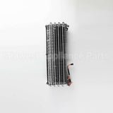 5421JJ1001T LG Evaporator Assembly