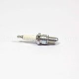 5422 NGK Br8Es Spark Plug