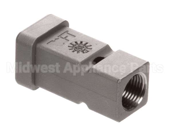 54225 Henny Penny Insert-1 X 1 Leg