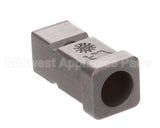 54225 Henny Penny Insert-1 X 1 Leg