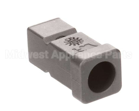 54225 Henny Penny Insert-1 X 1 Leg