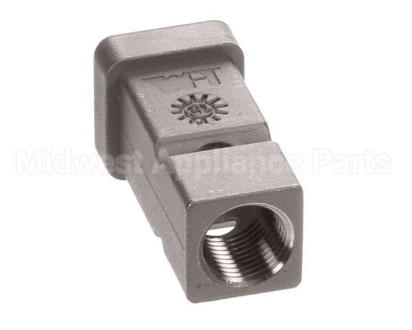 54225 Henny Penny Insert-1 X 1 Leg