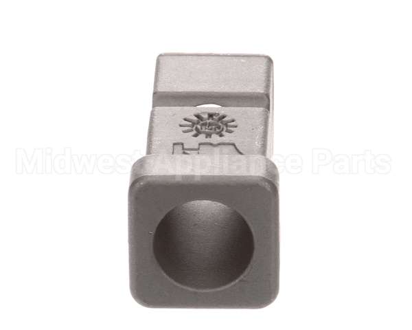 54225 Henny Penny Insert-1 X 1 Leg