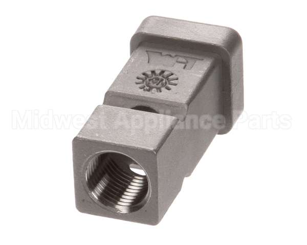 54225 Henny Penny Insert-1 X 1 Leg