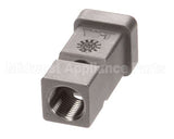 54225 Henny Penny Insert-1 X 1 Leg