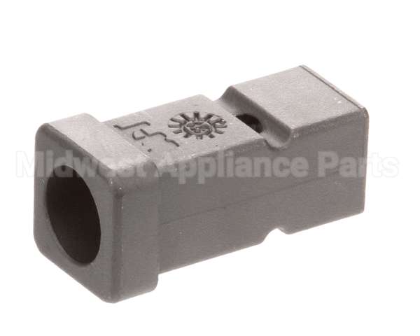 54225 Henny Penny Insert-1 X 1 Leg