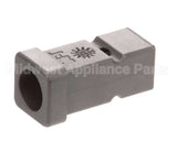 54225 Henny Penny Insert-1 X 1 Leg