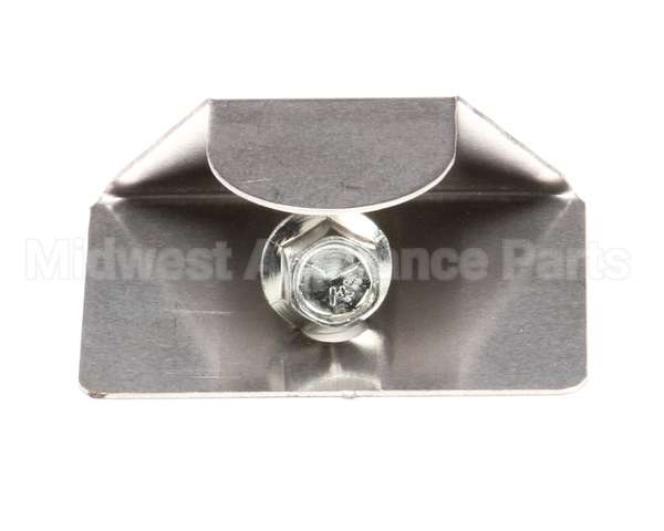 54228 Blodgett Kit,Door Switch Activator