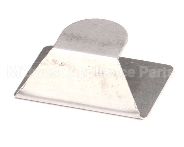 54228 Blodgett Kit,Door Switch Activator