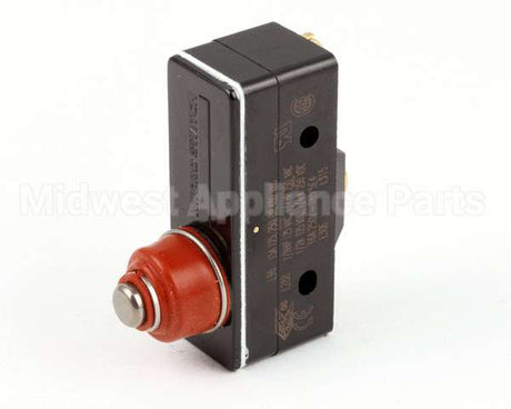 54228 Henny Penny Drainswitch W/Boot