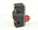 54228 Henny Penny Drainswitch W/Boot