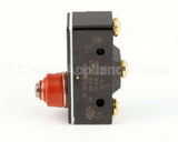 54228 Henny Penny Drainswitch W/Boot