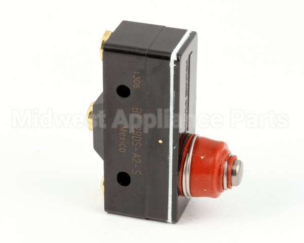 54228 Henny Penny Drainswitch W/Boot