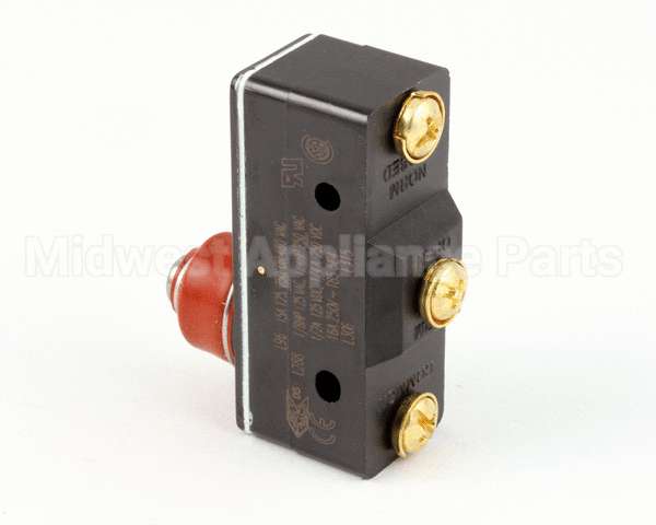 54228 Henny Penny Drainswitch W/Boot