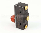 54228 Henny Penny Drainswitch W/Boot
