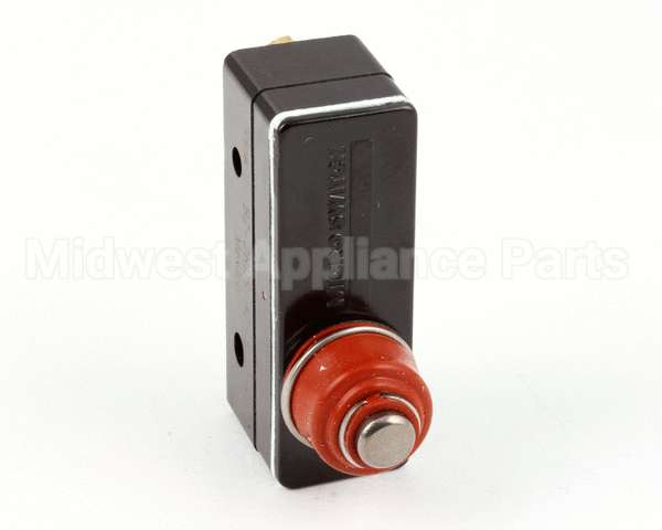 54228 Henny Penny Drainswitch W/Boot