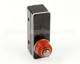 54228 Henny Penny Drainswitch W/Boot