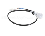 5423 Itv Ice Makers Upper Level Lead
