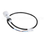 5423 Itv Ice Makers Upper Level Lead