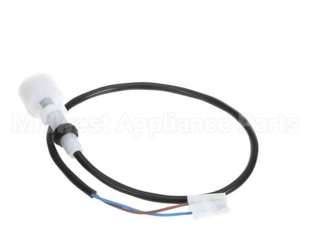 5423 Itv Ice Makers Upper Level Lead