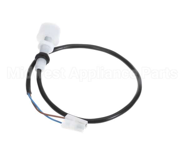 5423 Itv Ice Makers Upper Level Lead