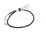 5423 Itv Ice Makers Upper Level Lead
