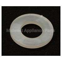 54233-1 Whirlpool Washer