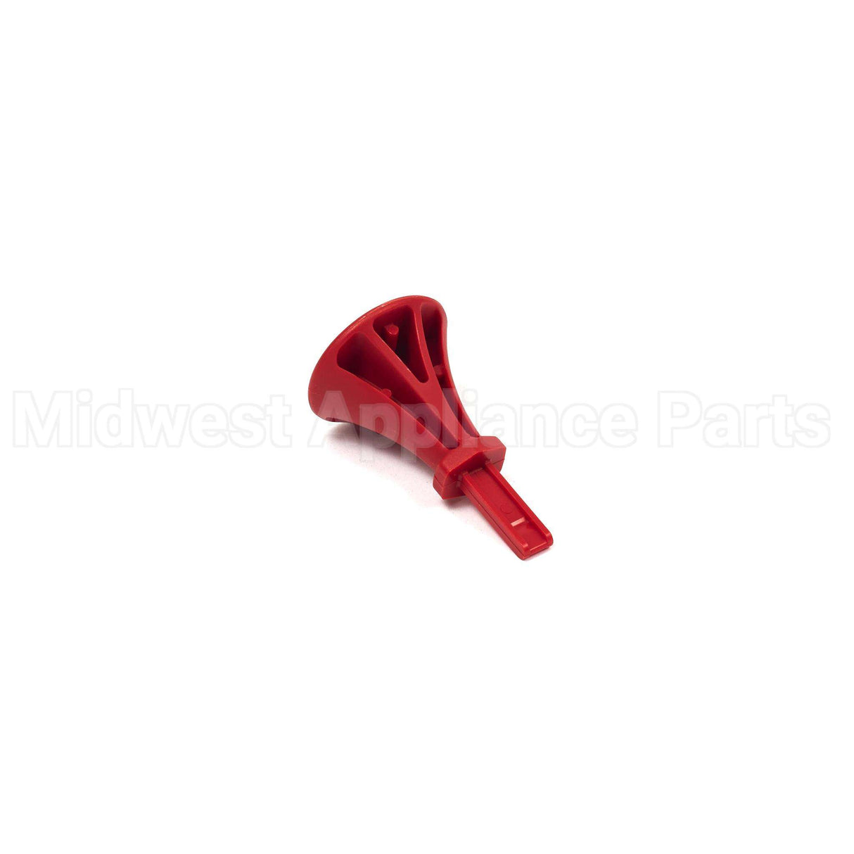 5423K Briggs & Stratton Key Snow Engine