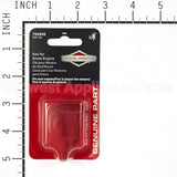 5423K Briggs & Stratton Key Snow Engine