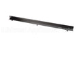 54243 Blodgett Pan Slide,Hv100 34 Stand