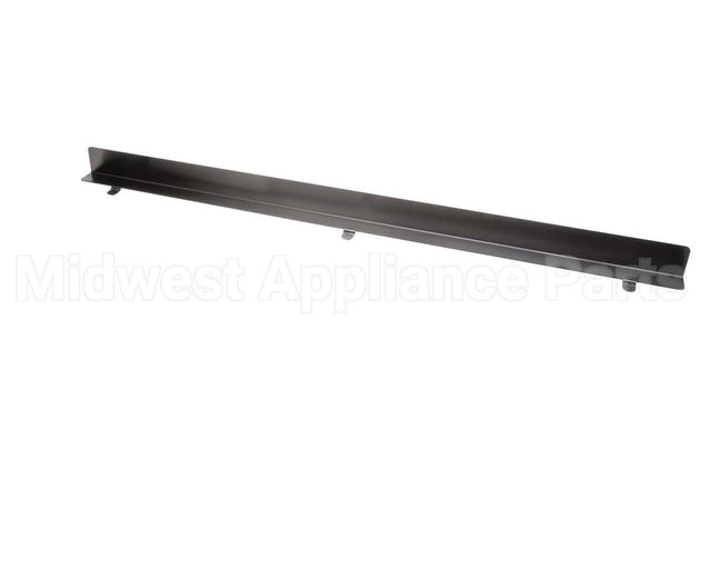 54243 Blodgett Pan Slide,Hv100 34 Stand