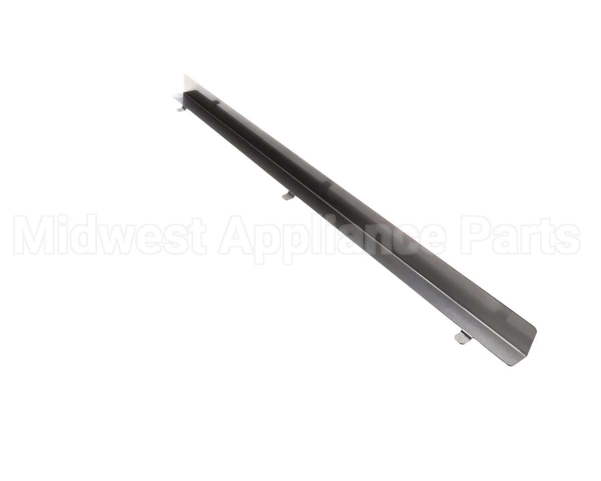 54243 Blodgett Pan Slide,Hv100 34 Stand