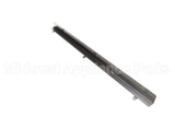 54243 Blodgett Pan Slide,Hv100 34 Stand