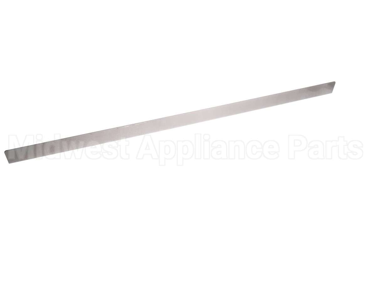 54243 Blodgett Pan Slide,Hv100 34 Stand