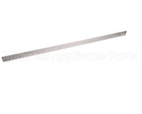 54243 Blodgett Pan Slide,Hv100 34 Stand