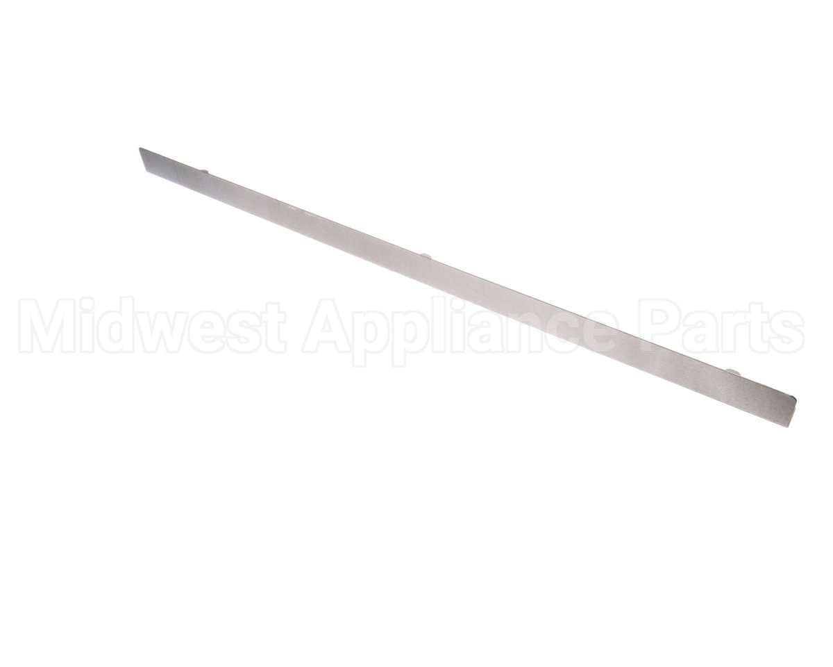 54243 Blodgett Pan Slide,Hv100 34 Stand